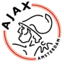 AFC Ajax