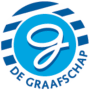 vbv De Graafschap