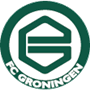 FC Groningen