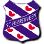 SC Heerenveen