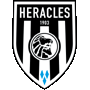 Heracles Almelo