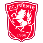 FC Twente 