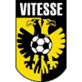 Vitesse Arnhem