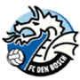 FC Den Bosch
