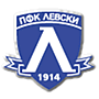 PFC Levski