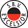 SBV Excelsior