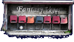 go to Fantasy Portal