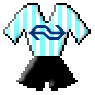 FC Narigheid