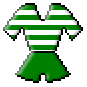 Paars-Groen 