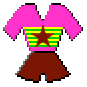 Whatsyamecallit Wanderers