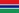 Gambia