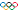 Olympische Spelen 2008