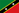 Saint Kitts en Nevis 