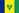 Saint Vincent en de Grenadines 