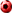 Gemiste strafschop