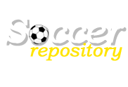 Soccer Repository