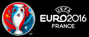 Euro logo