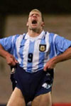Martin Palermo