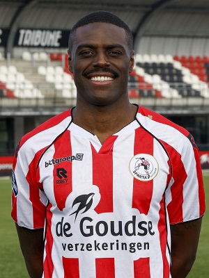 Bruno Martins Indi