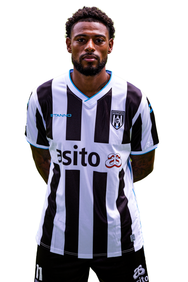 Jeff Reine-Adélaïde