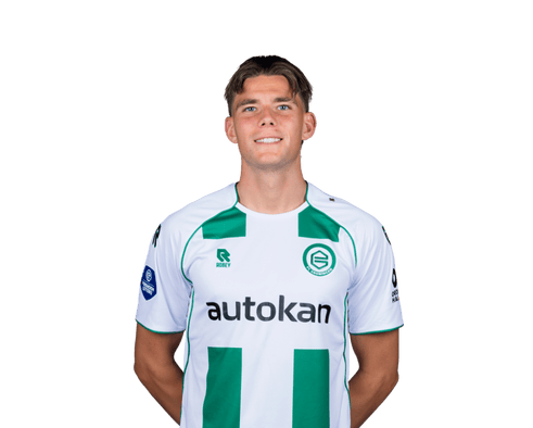 Brynjólfur Willumsson