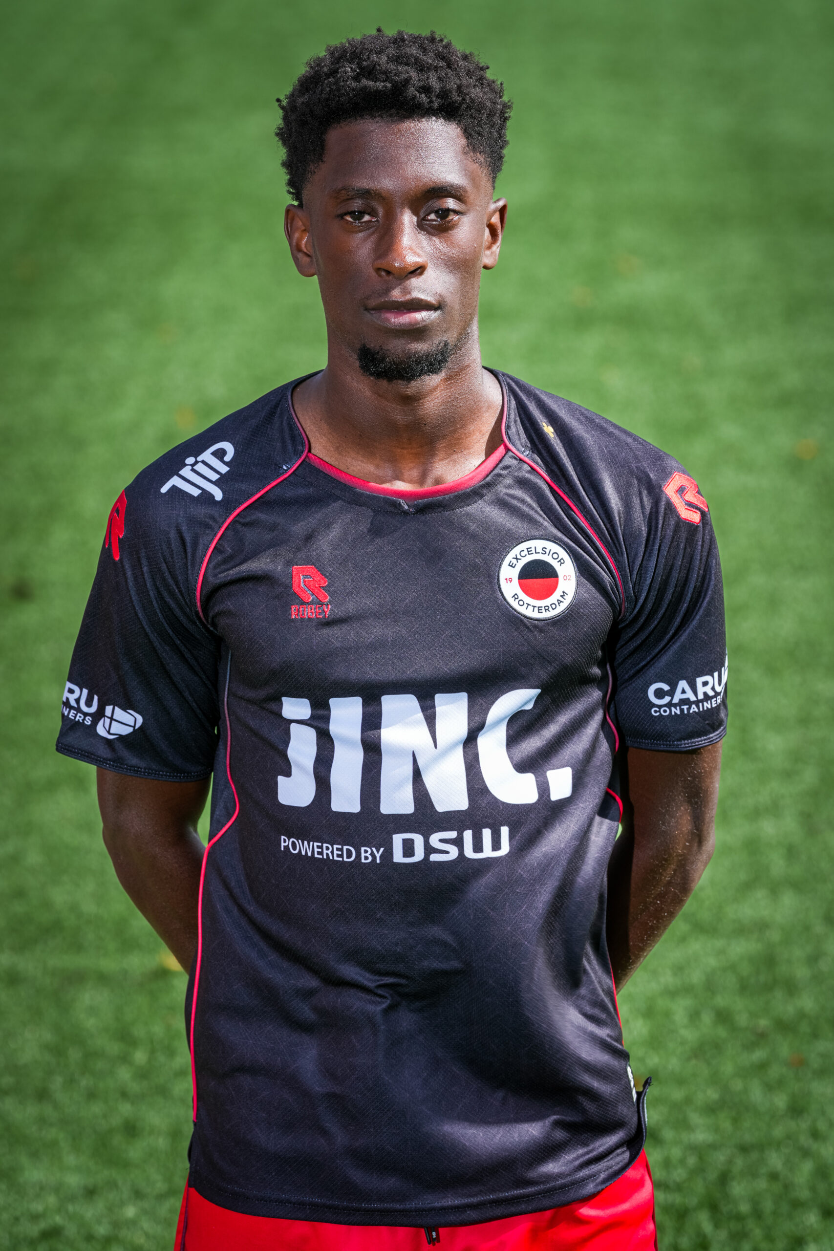 Derensili Sanches