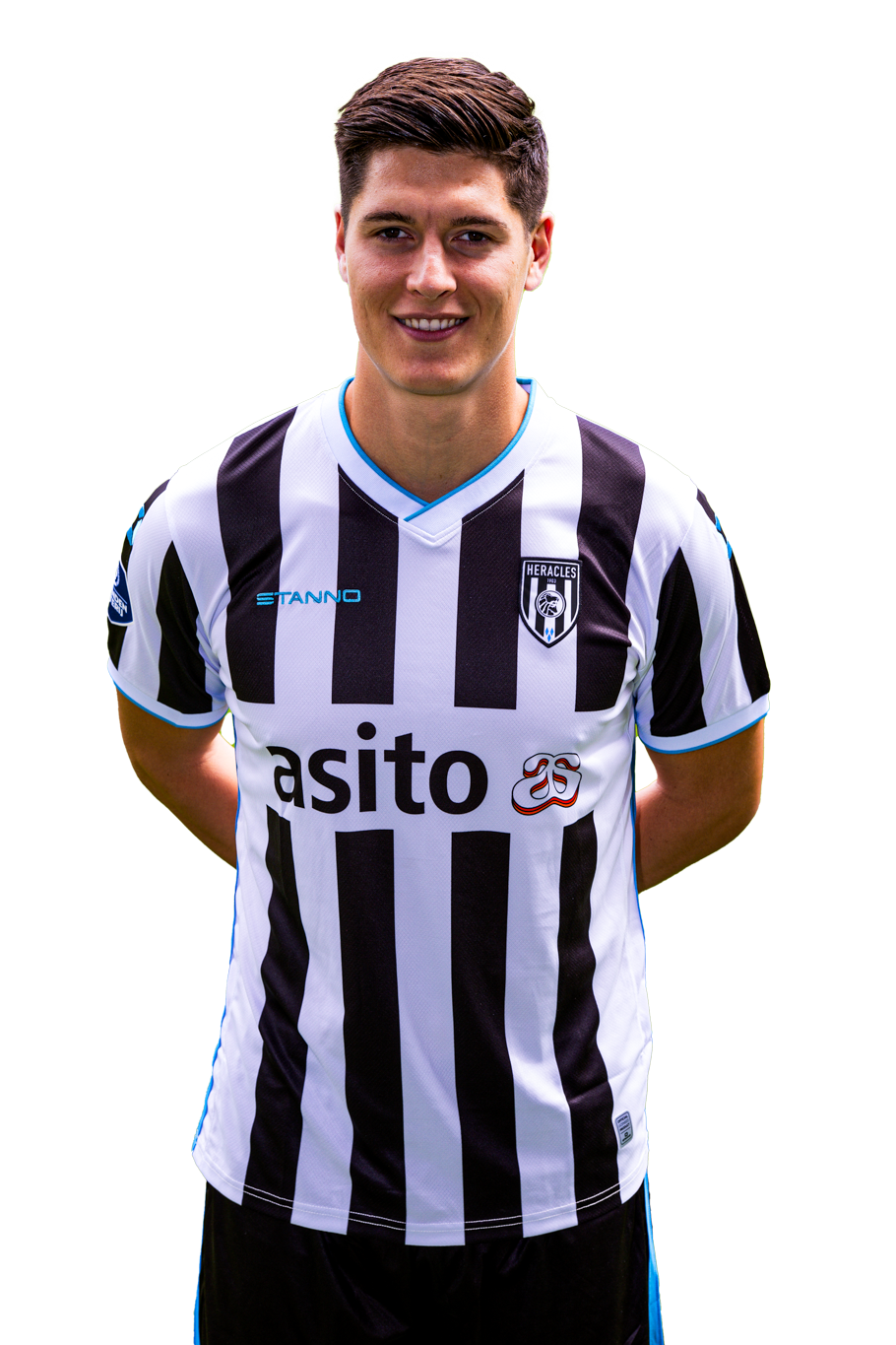 Sava-Arangel Čestić