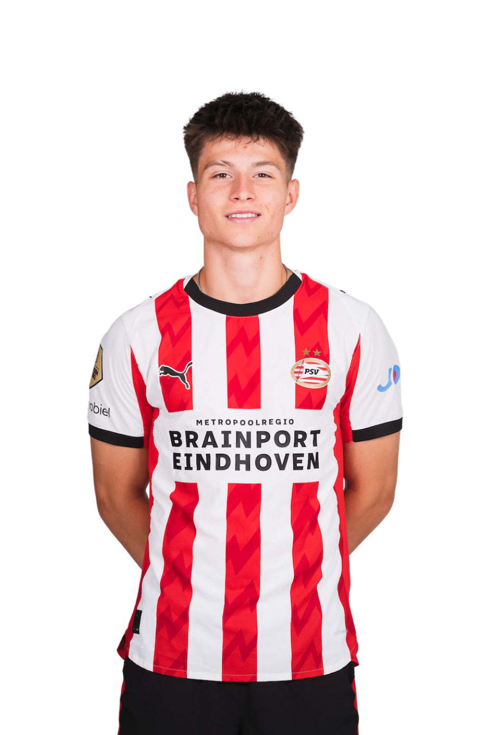 Esmir Bajraktarević