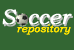 Soccer Repository
