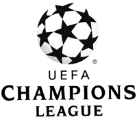 Fantastische Grote Oren Cup